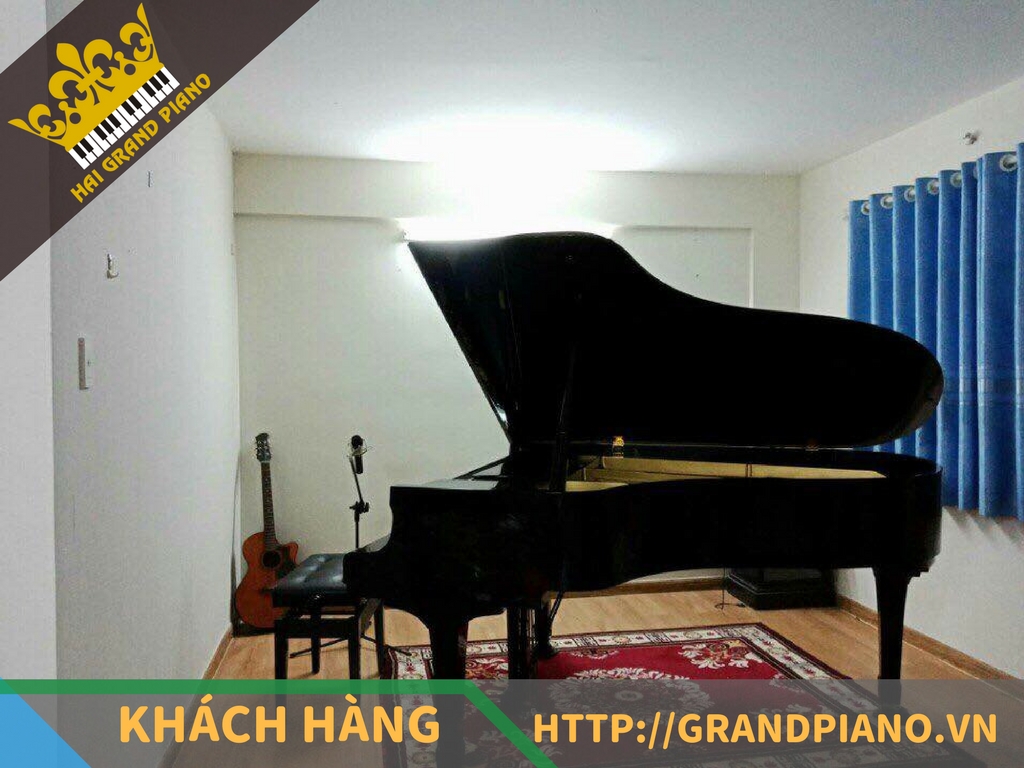 GRAND-PIANO-G5E-DONG-HOA