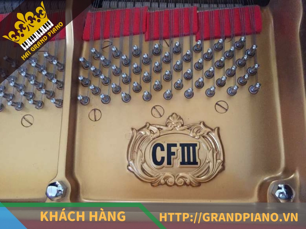 grand-piano-cfiii-yamaha-3