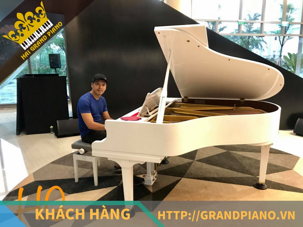 grand-kg3-kawai 