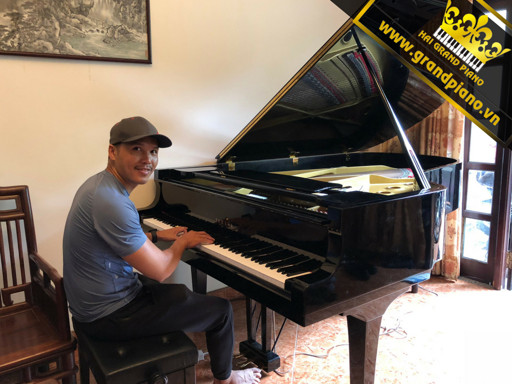 grand-piano-yamaha-c7-hoang-quan