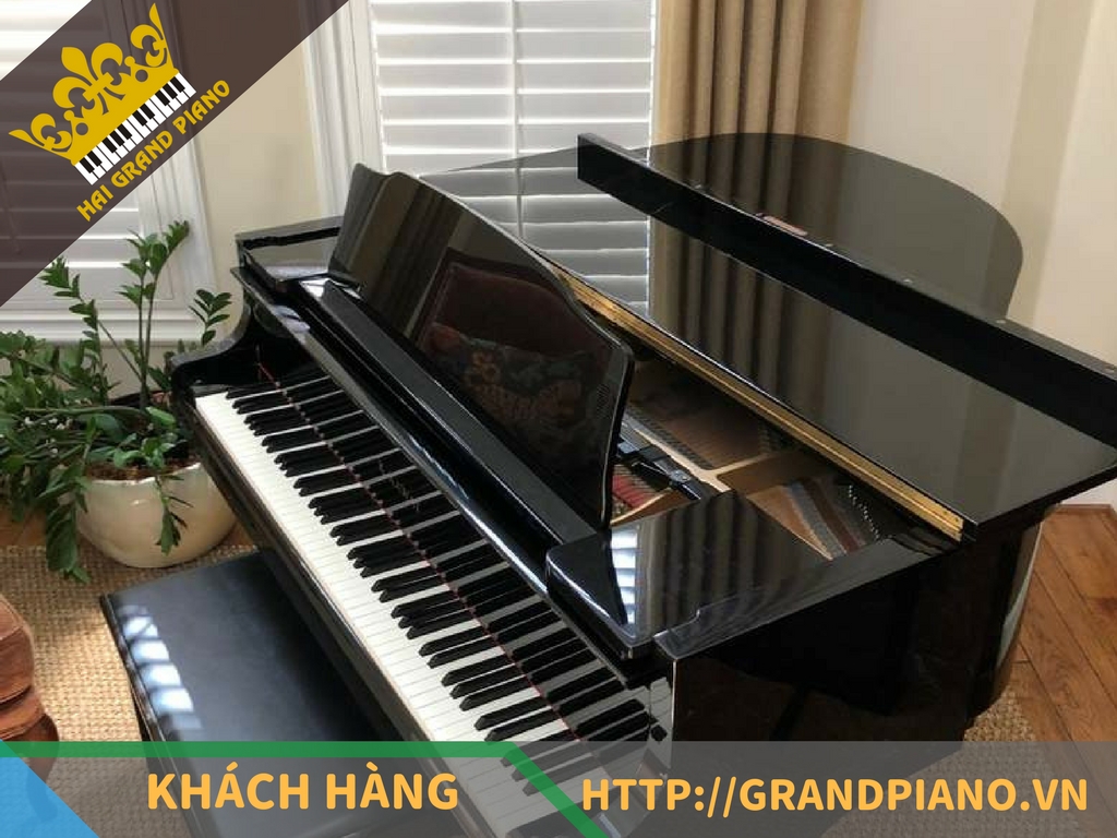 GRAND-PIANO-KAWAI-GM-2