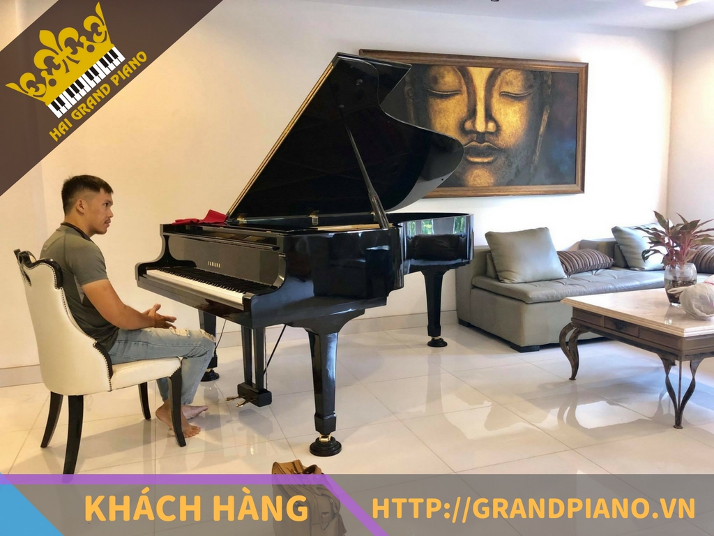 GRAND-PIANO-C7-1