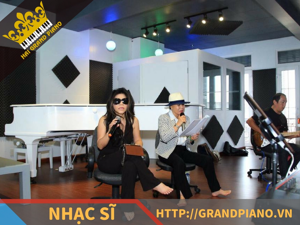 hai-grand-piano-nghe-si-14