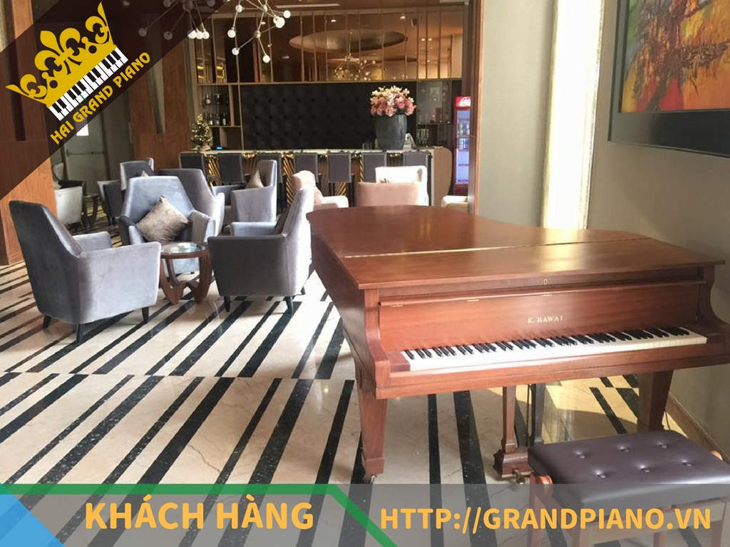 GRAND-KAWAI-NO.750-PIANO-2