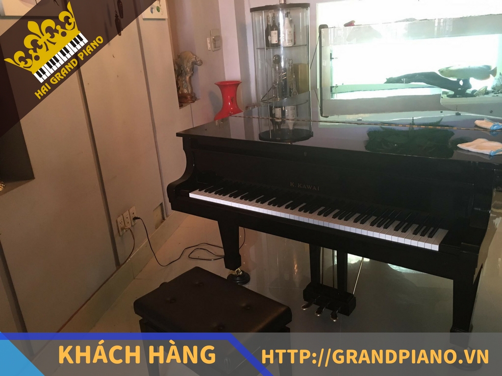 GRAND-KAWAI-KG-2.-1