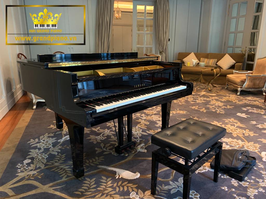 grand-piano-yamaha-g2-1