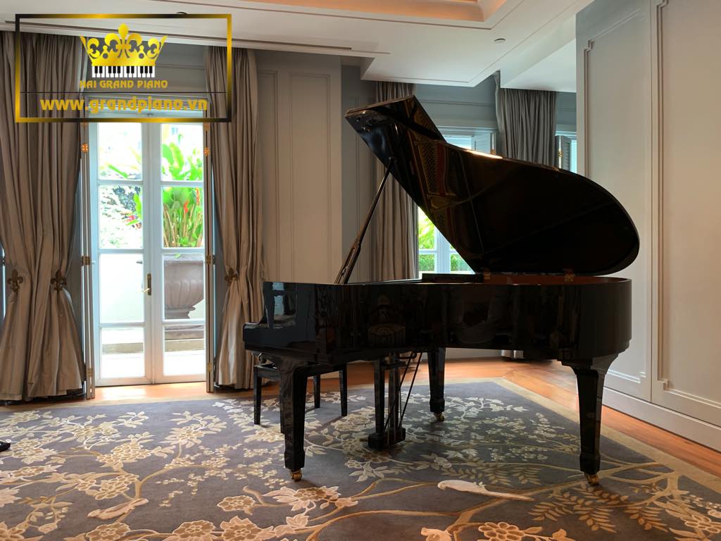 grand-piano-yamaha-g2-8