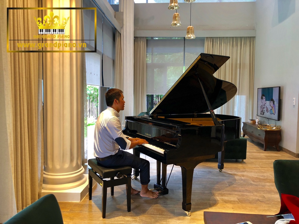 Grand-piano-g5e-minh-tien-7