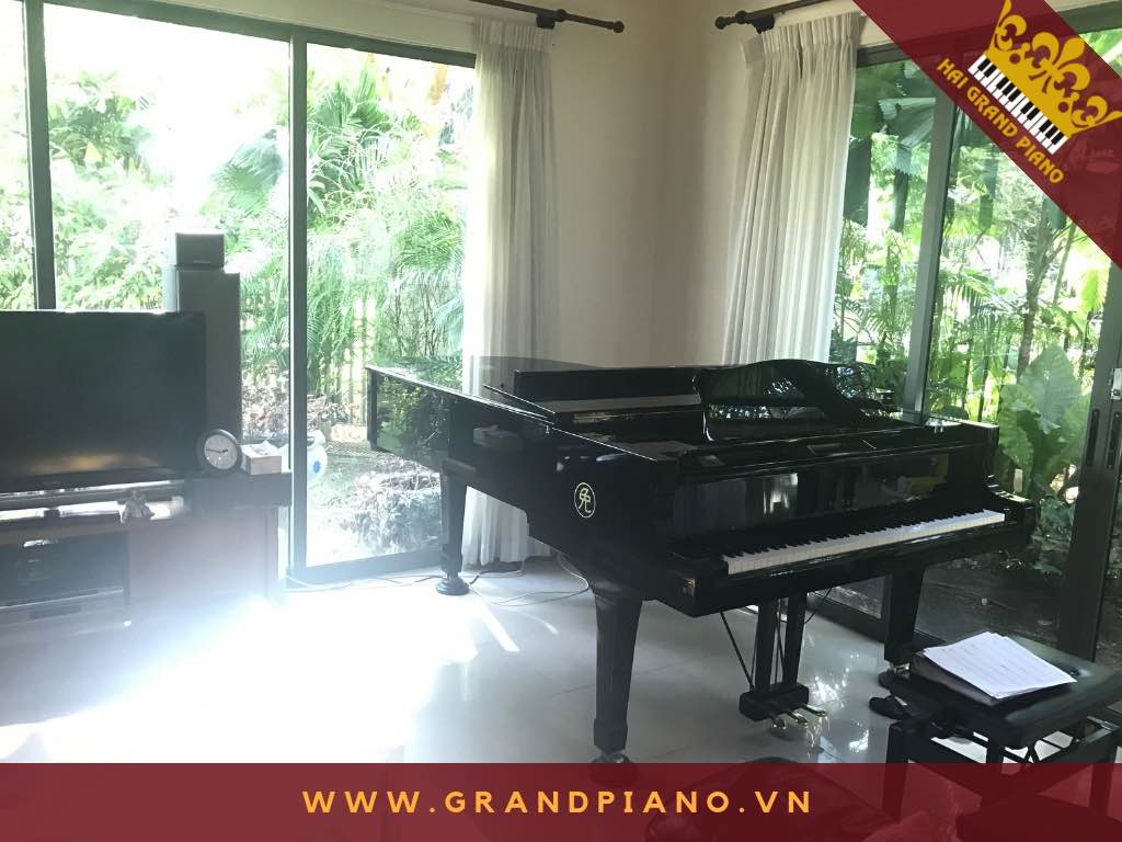 grand-piano-yamaha-c7