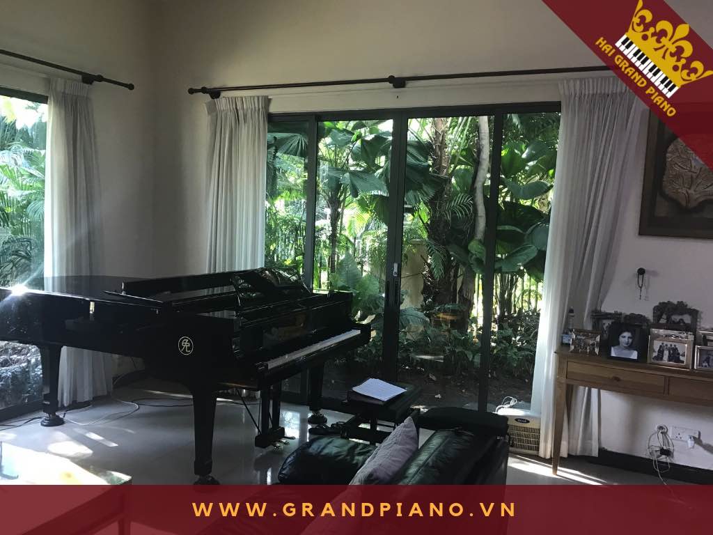 grand-piano-yamaha-c7_002