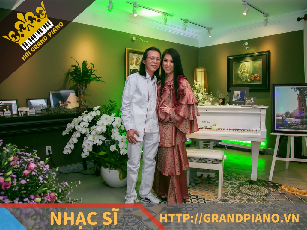 hai-grand-piano-nghe-si-22