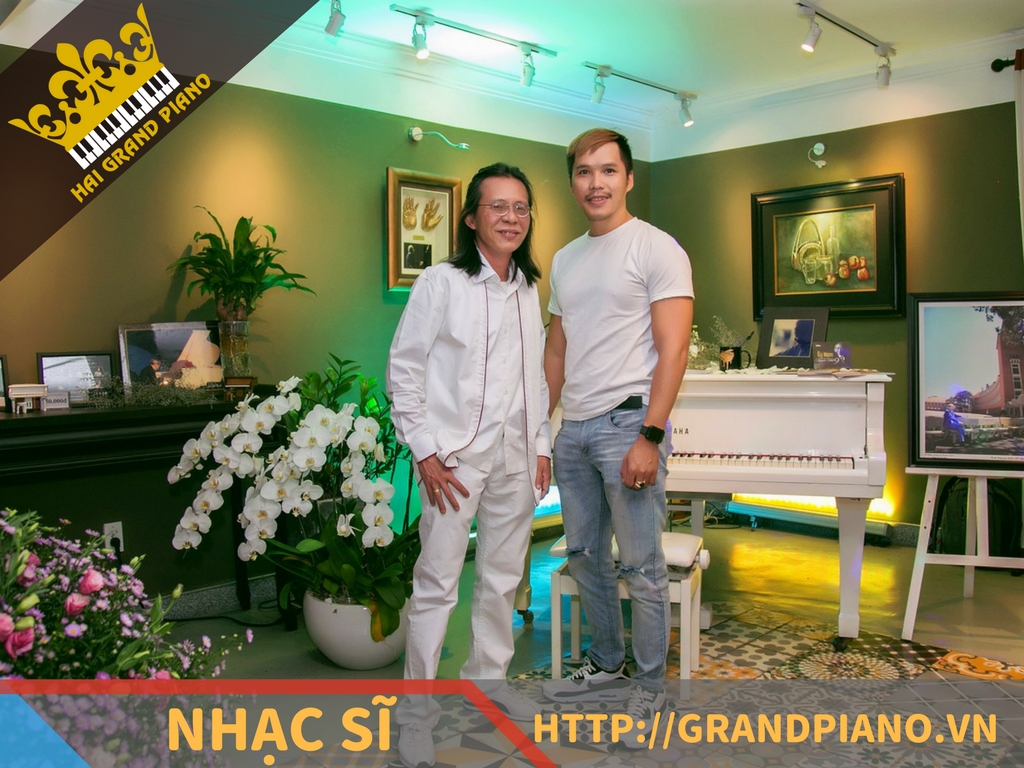 hai-grand-piano-nghe-si-23