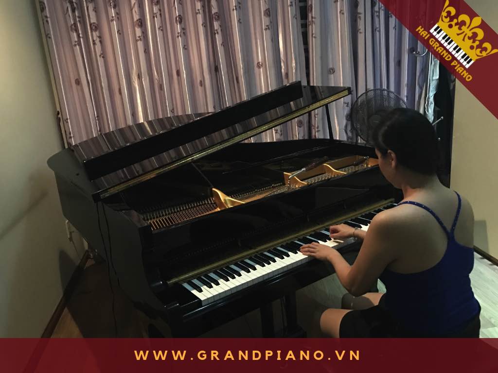 grand-piano-kawai-no.500