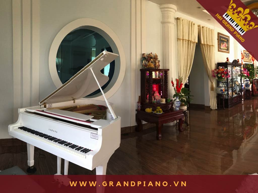 grand-piano-yamaha-g3-white_003
