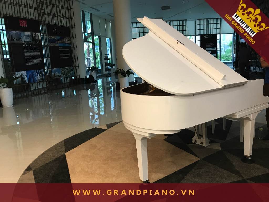 grand-piano-kawai-white