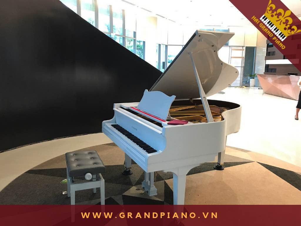 grand-piano-kawai-white_001
