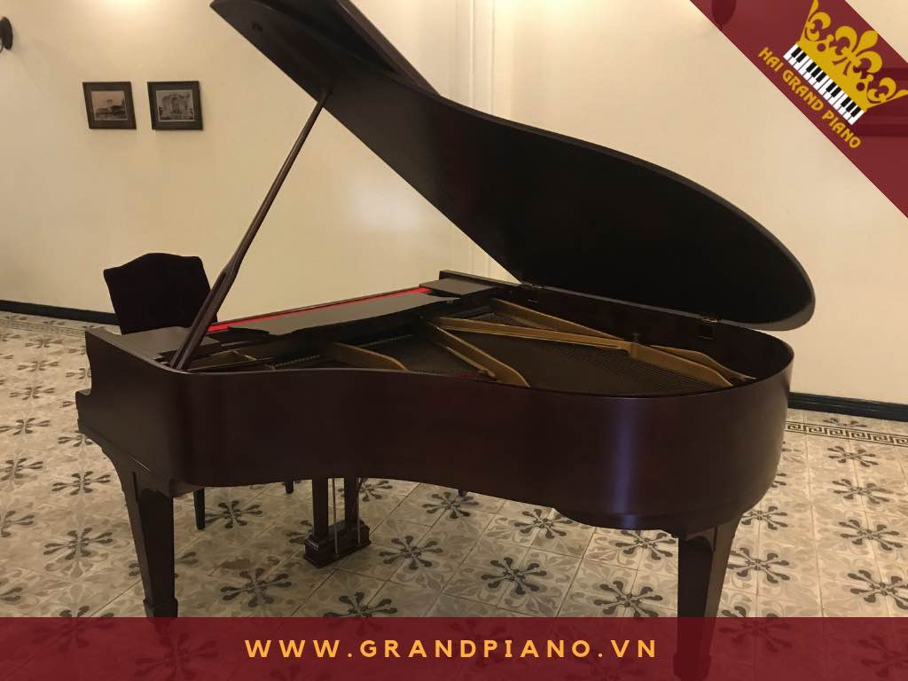 grand-piano-kawai