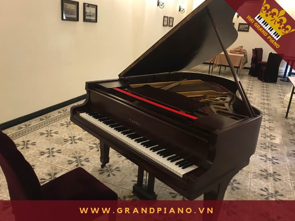 grand-piano-kawai_001