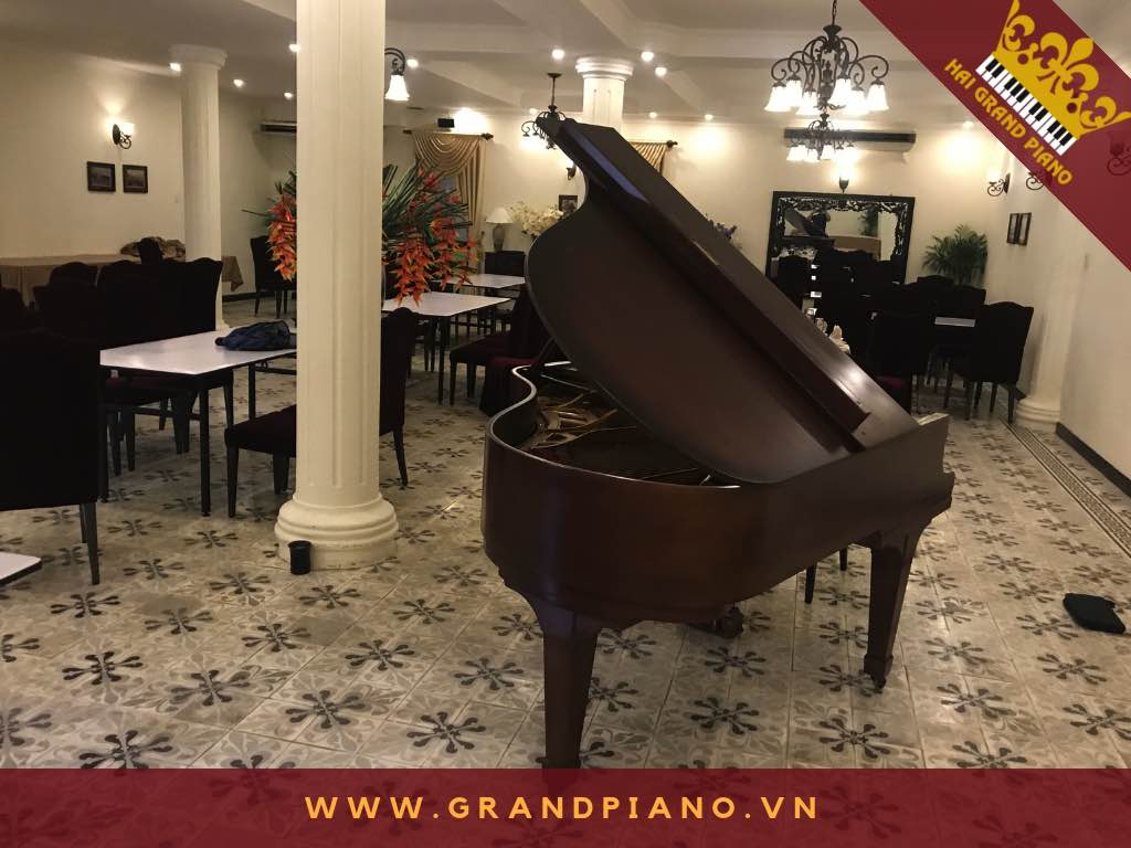 grand-piano-kawai_002