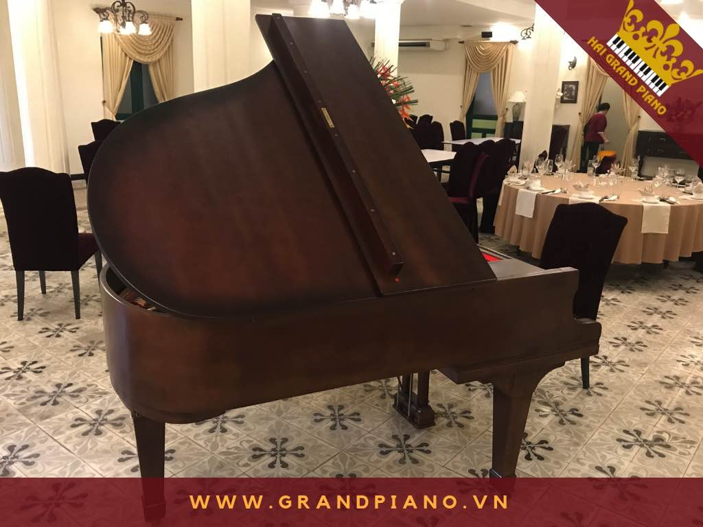 grand-piano-kawai_003