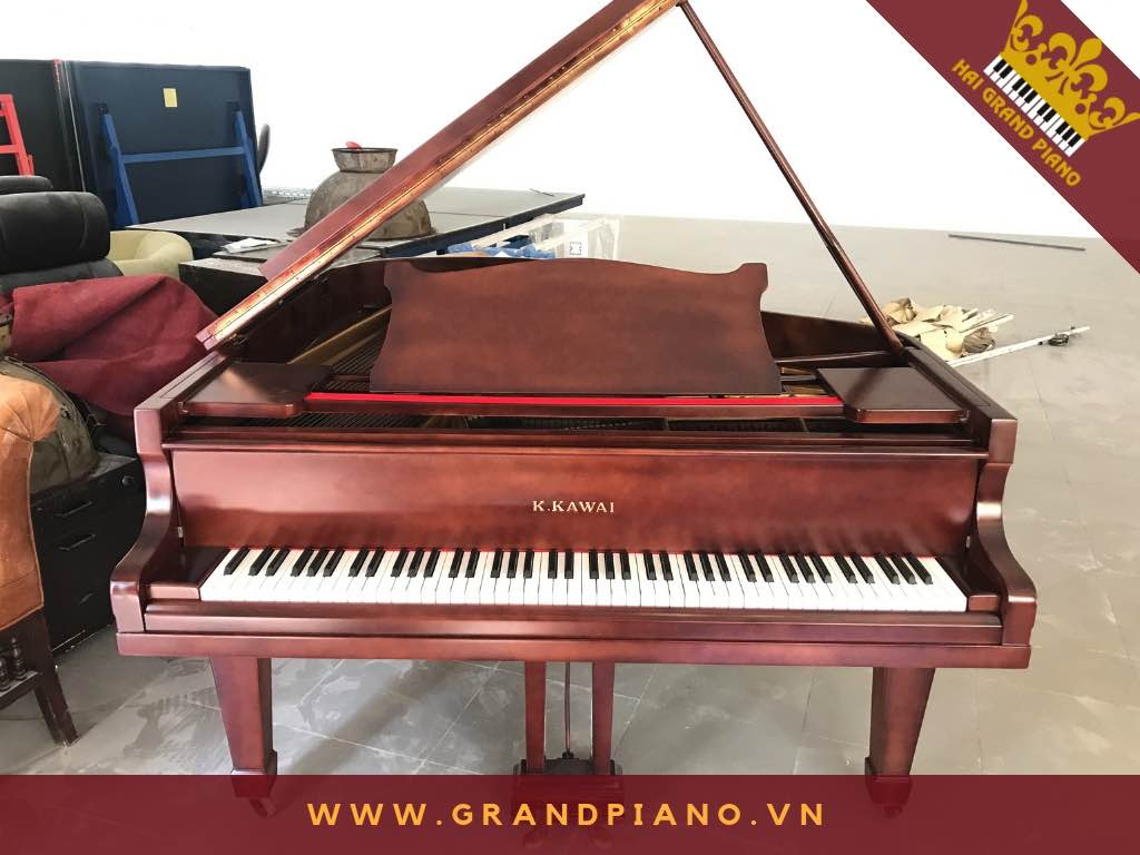 grand-piano-kawai-no.500-nau