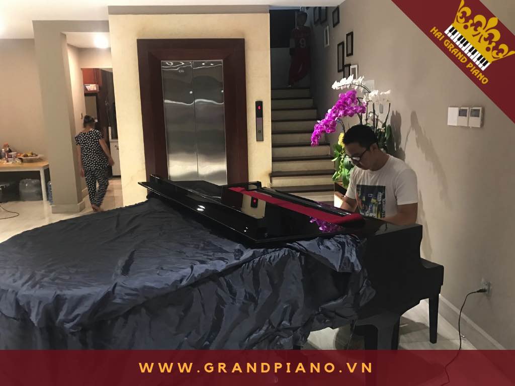 grand-piano-yamaha-g2_002