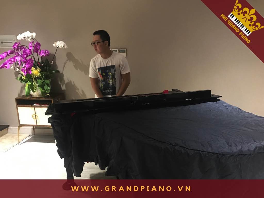 grand-piano-yamaha-g2_003