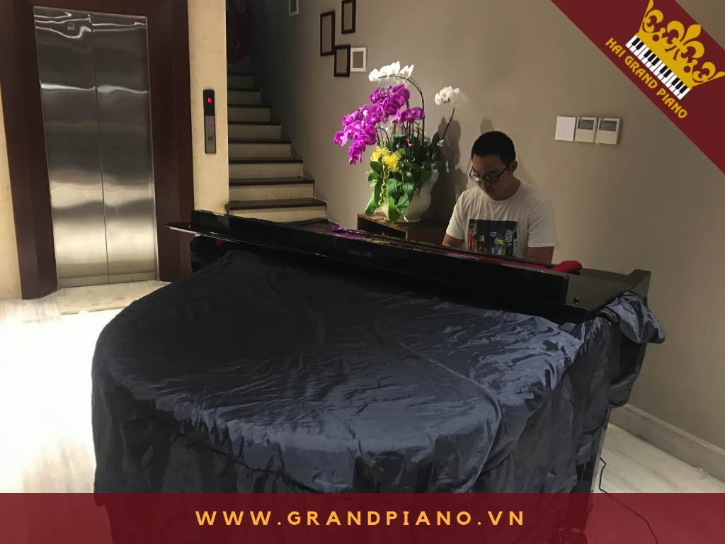 grand-piano-yamaha-g2_004
