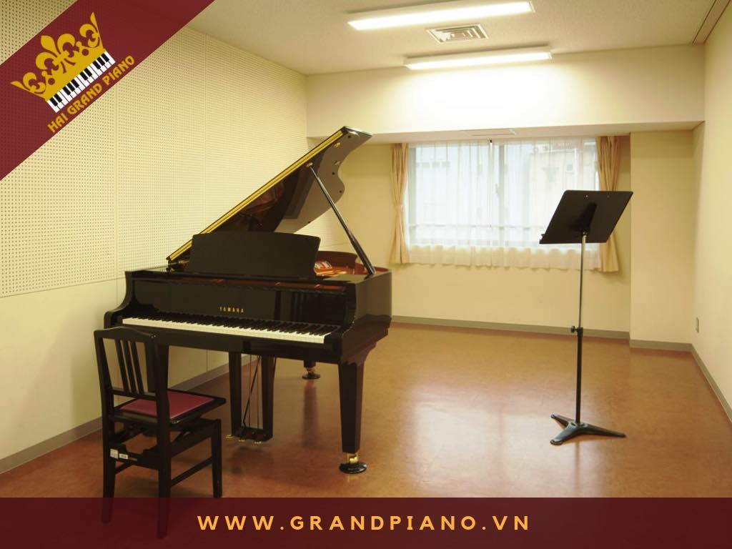grand-piano-yamaha-g2