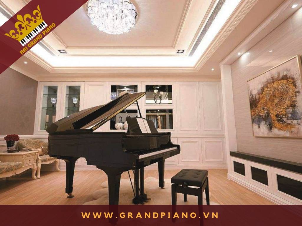 grand-piano-yamaha-g3