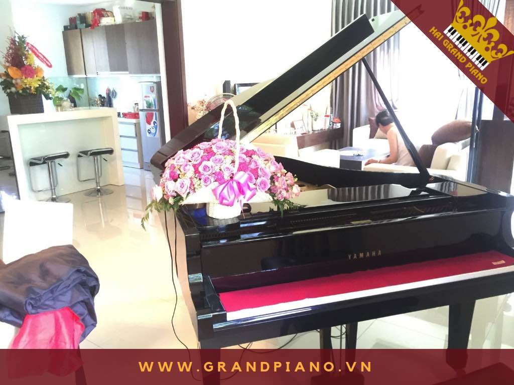 grand-piano-yamaha-c3_004