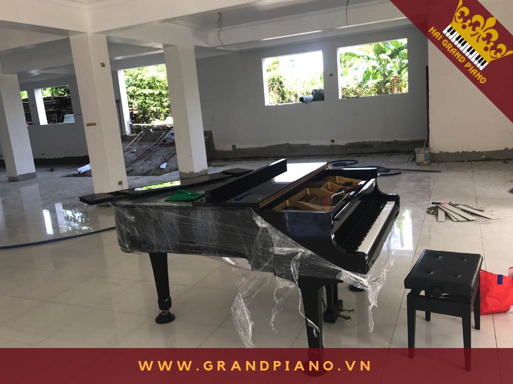 grand-piano-yamaha-g3e_003