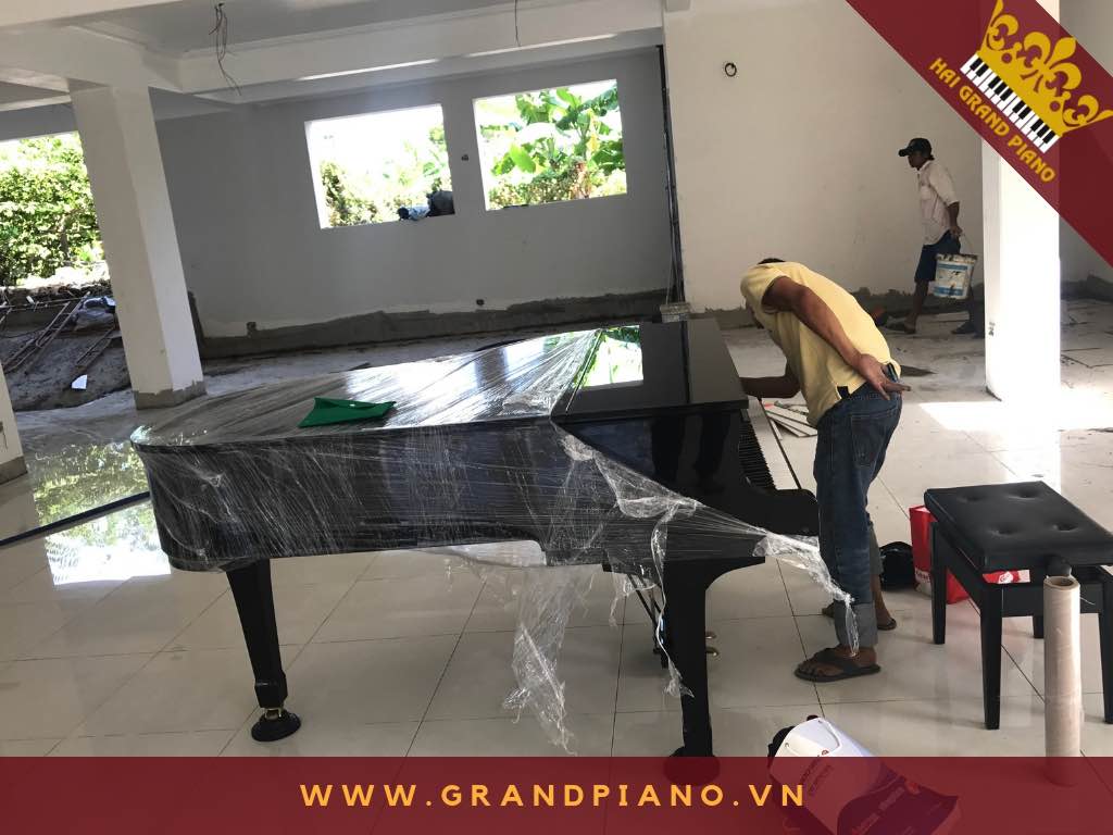 grand-piano-yamaha-g3e_004