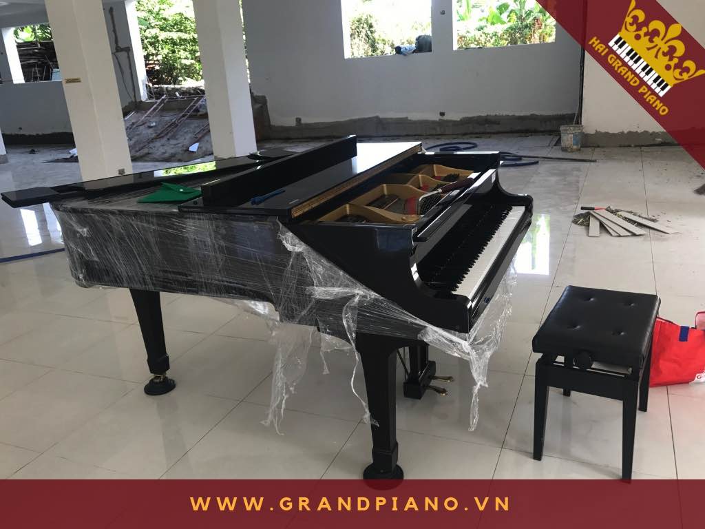 grand-piano-yamaha-g3e_005