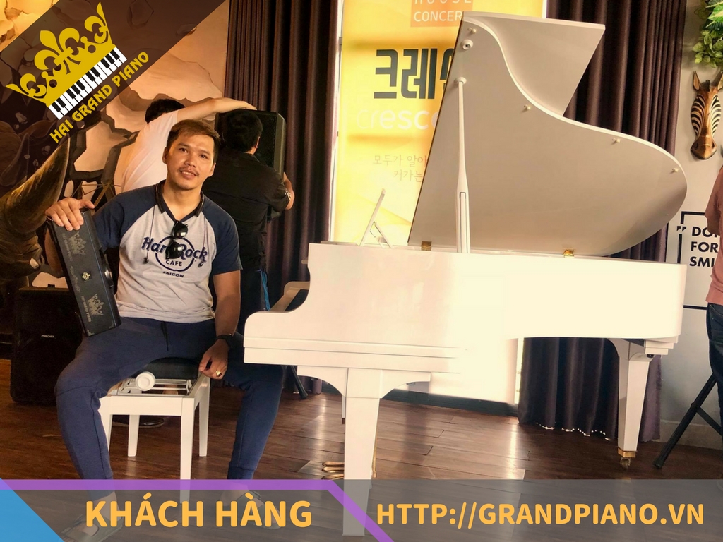 GRAND-PIANO-KAWAI-KG-3