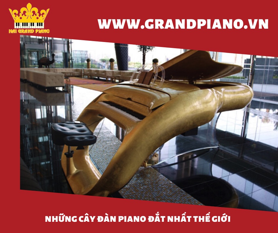 dan-piano-dat-nhat-the-gioi