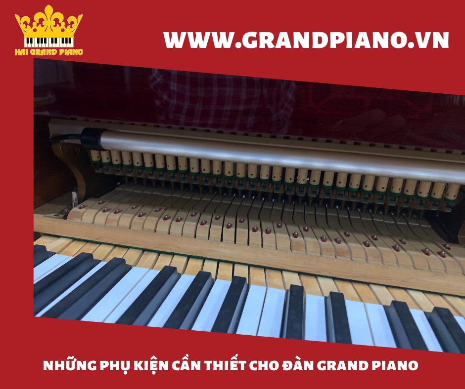 phu-kien-piano_001