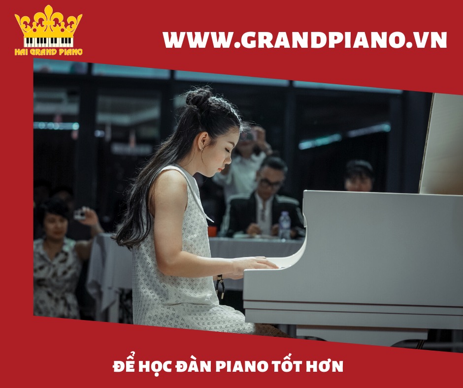 hoc-dan-piano_002
