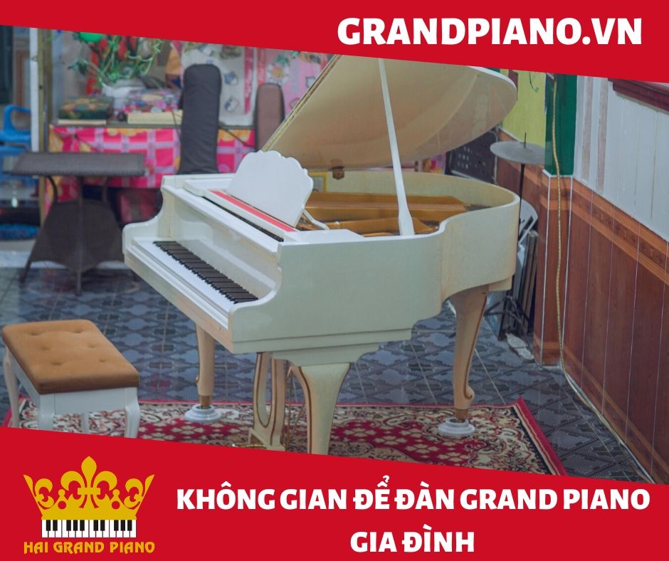 GRAND-PIANO-SAMIC