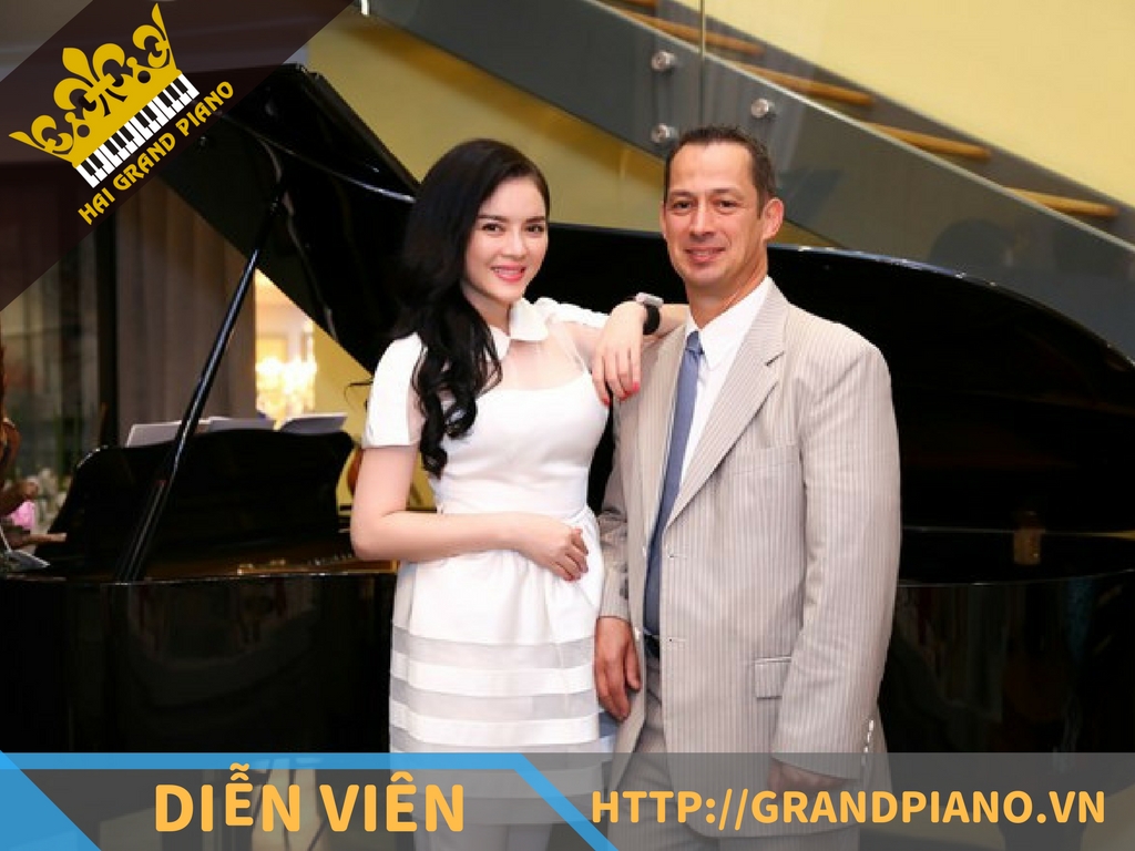 hai-grand-piano-nghe-si-13