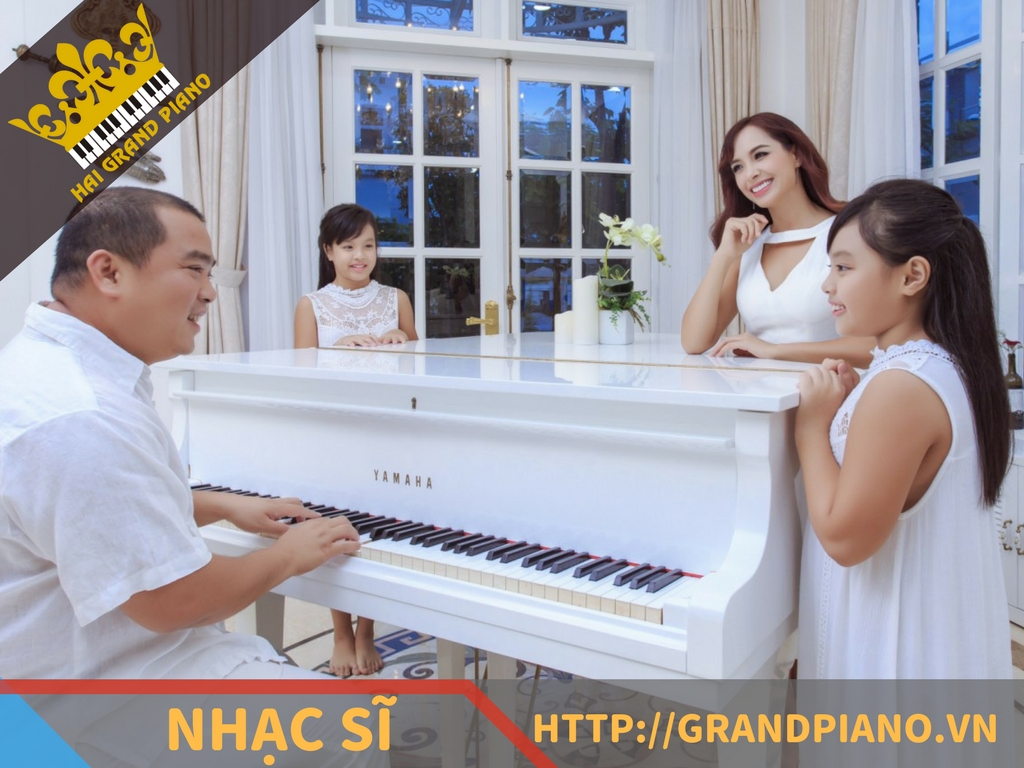 hai-grand-piano-nghe-si-18