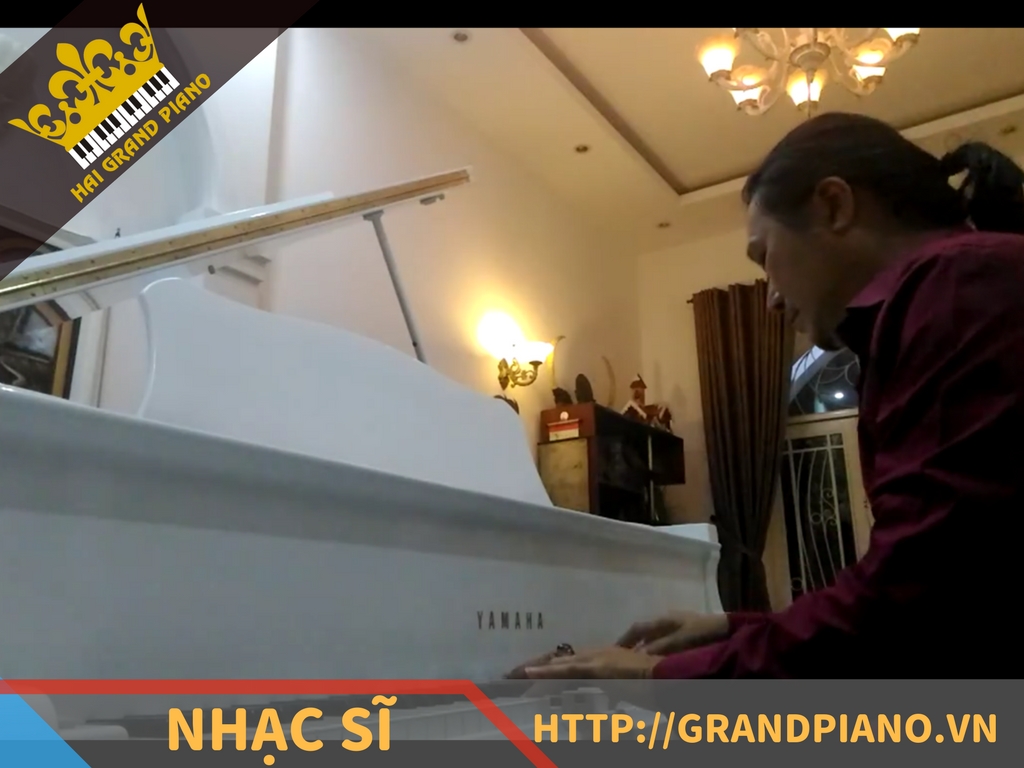 GRAND-PIANO-YAMAHA-C3-MINH-CHAU-2