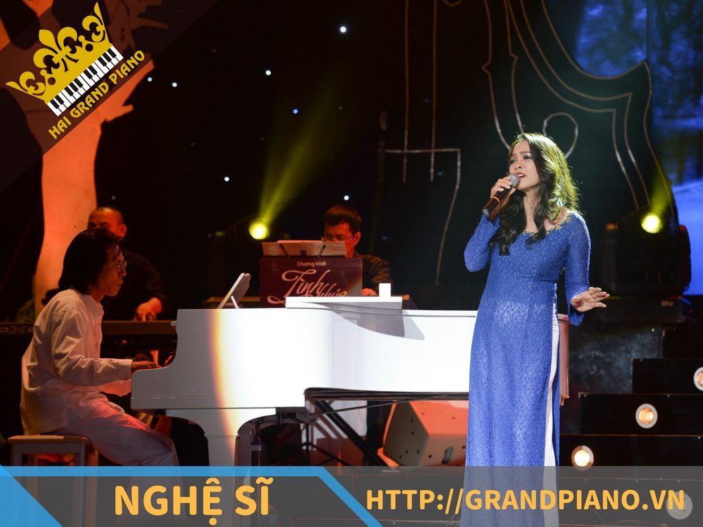 hai-grand-piano-nghe-si-17