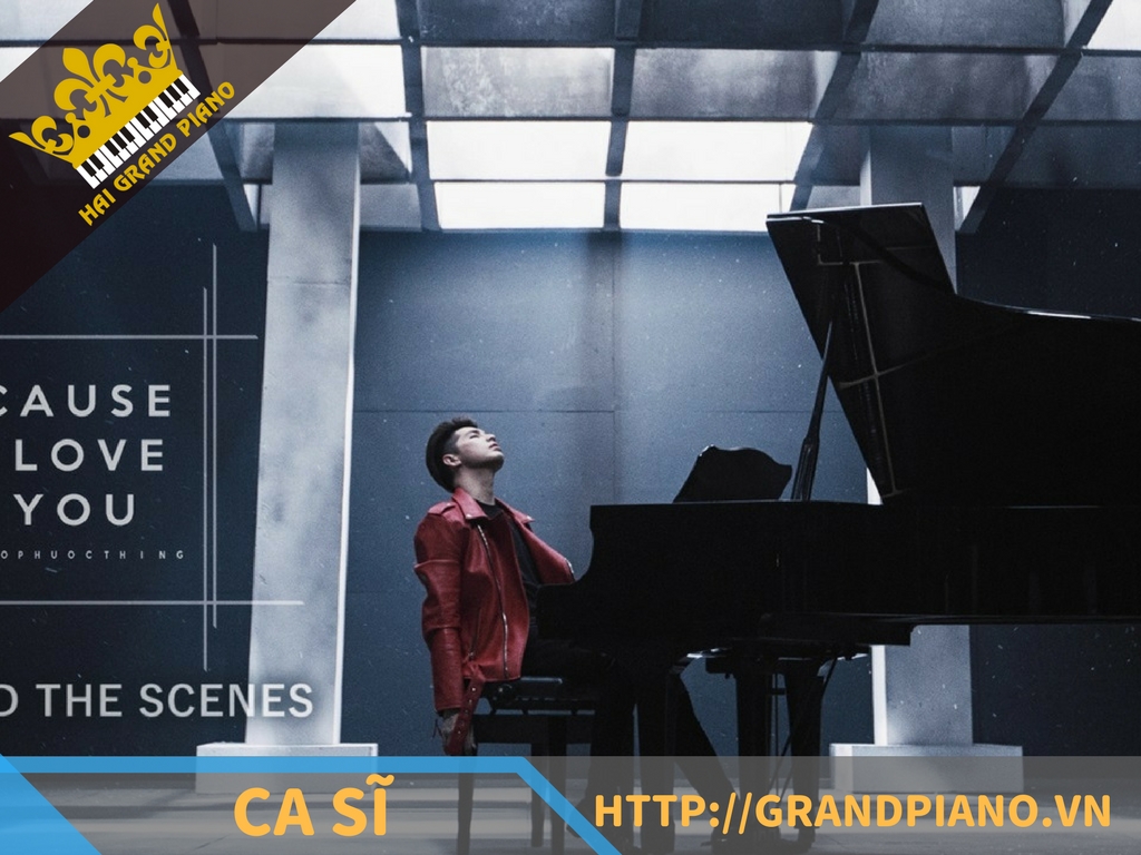 hai-grand-piano-nghe-si-4