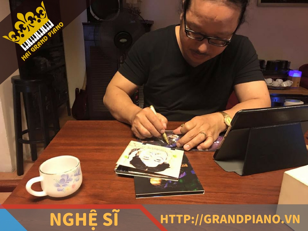 hai-grand-piano-nghe-si-6