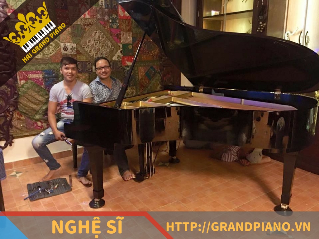 hai-grand-piano-nghe-si-7