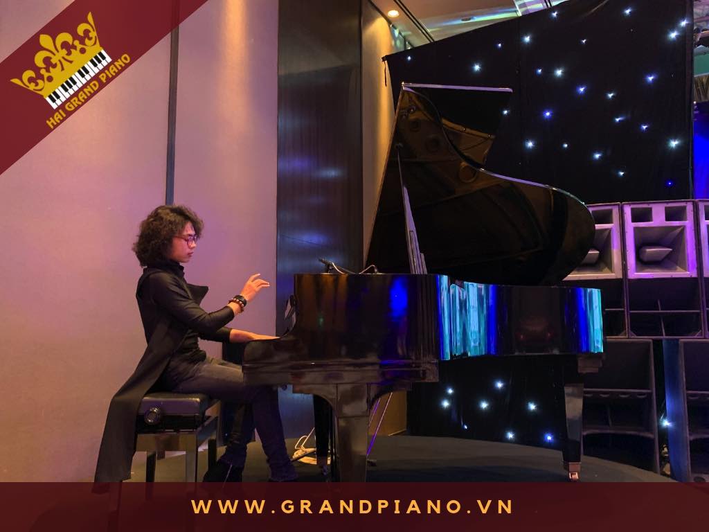 grand piano bieu dien tuan manh_002