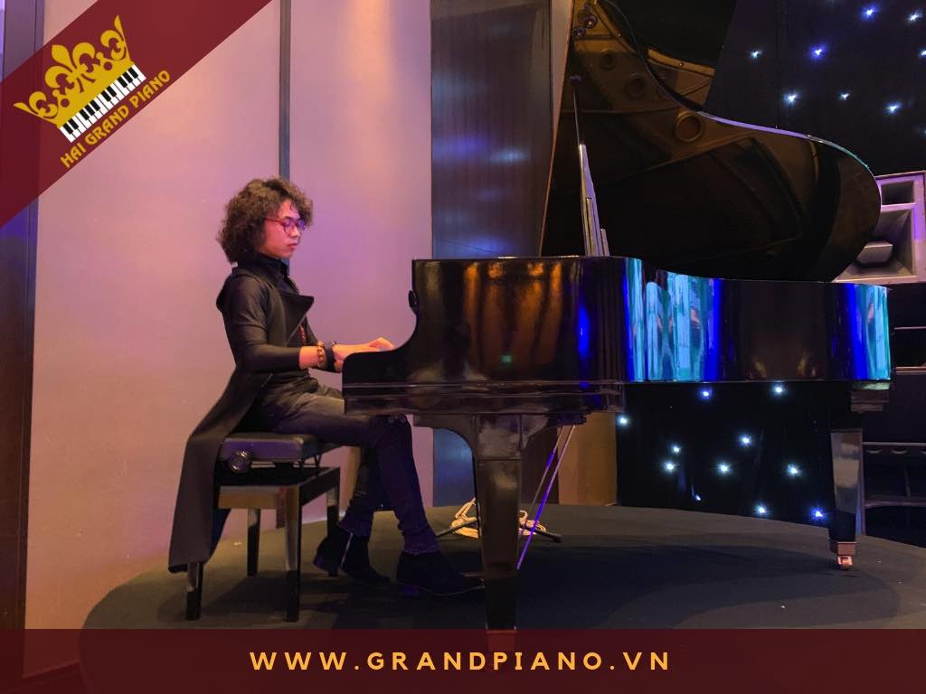 grand piano bieu dien tuan manh_003