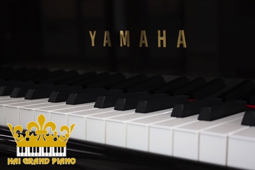 C2-YAMAHA-PIANO-8
