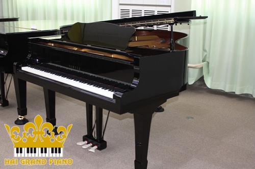 ĐÀN GRAND PIANO YAMAHA C3E 